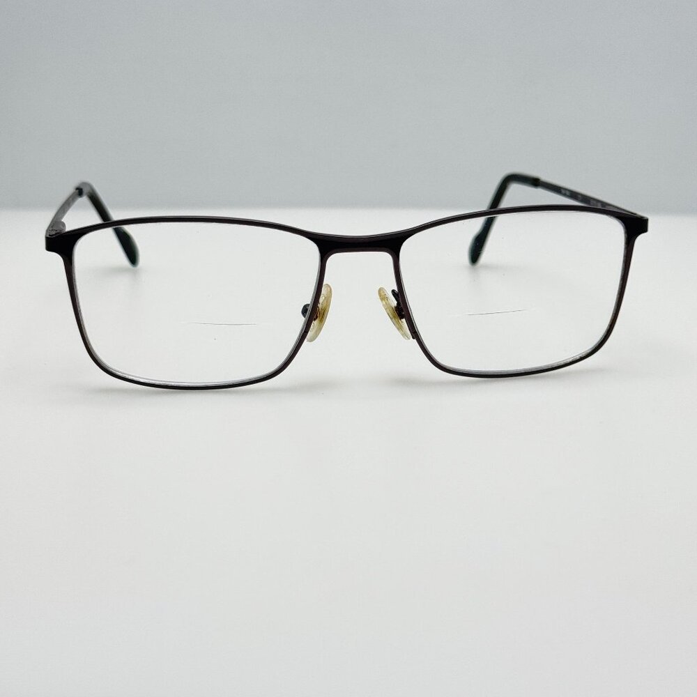 Scott Harris Europa Eyeglasses Eye Glasses Frames SH-794 C1 57-17-145